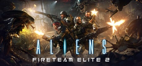 Patch 1 Notes (August 24, 2026)